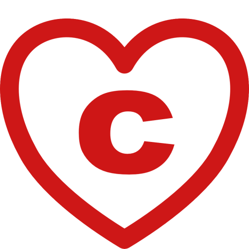 VowCraft Logo